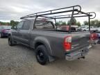 2006 Toyota Tundra Double Cab SR5