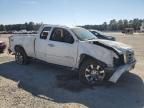 2011 GMC Sierra K1500 SLE