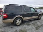 2012 Ford Expedition EL XLT