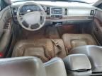 2000 Buick Park Avenue