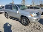 2008 Lexus GX 470