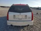 2008 Cadillac SRX