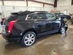 2016 Cadillac SRX Performance Collection