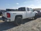 2010 Chevrolet Silverado K1500 LT