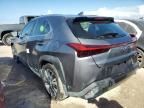 2020 Lexus UX 250H