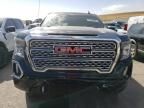 2021 GMC Sierra K1500 Denali