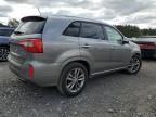 2014 KIA Sorento SX