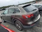 2015 Mazda CX-9 Grand Touring