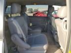 2006 Toyota Sienna XLE