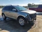 2008 Ford Edge SEL