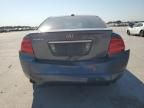 2006 Acura 3.2TL