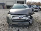 2010 Ford Edge SEL