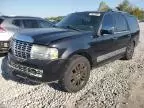 2011 Lincoln Navigator