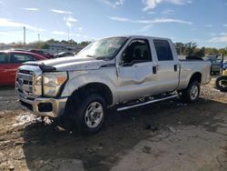 2012 Ford F250 Super Duty en venta en Louisville, KY