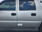 2004 Chevrolet Avalanche C1500