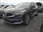 2019 Acura RDX Technology