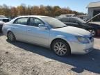 2007 Toyota Avalon XL