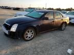 2005 Cadillac STS