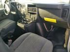 2015 Chevrolet Express G3500