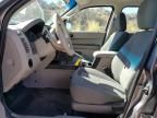 2009 Ford Escape XLS