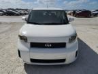 2008 Scion XB