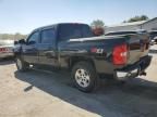 2009 Chevrolet Silverado K1500 LT