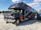 2007 Chevrolet C5500 C5U042