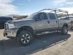 2006 Ford F250 Super Duty