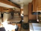 2006 Jayco Travel Trailer