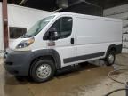 2018 Dodge RAM Promaster 1500 1500 Standard