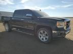 2015 GMC Sierra C1500 SLT