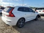 2019 Volvo XC60 T5 Momentum