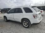 2007 Chevrolet Equinox LT