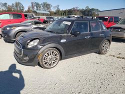 Mini salvage cars for sale: 2016 Mini Cooper S