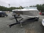 2015 Cobalt 2015 Cobl Boat