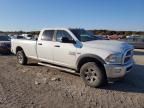 2013 Dodge RAM 2500 SLT