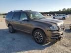 2015 Lincoln Navigator