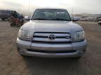 2006 Toyota Tundra Access Cab SR5