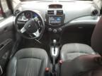 2014 Chevrolet Spark 1LT