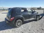 2004 Chrysler PT Cruiser Touring