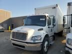 2021 Freightliner M2 106 Medium Duty