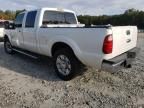 2014 Ford F250 Super Duty