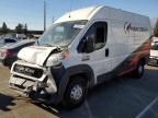 2020 Dodge RAM Promaster 1500 1500 High