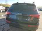 2013 Audi Q5 Premium