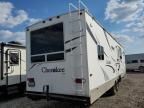 2008 Keystone Cherokee