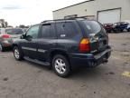 2003 GMC Envoy