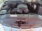 2009 Cadillac Escalade ESV Luxury