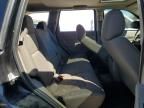 2008 Jeep Grand Cherokee Laredo