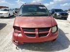 2003 Dodge Grand Caravan EX