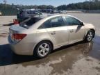 2011 Chevrolet Cruze LT